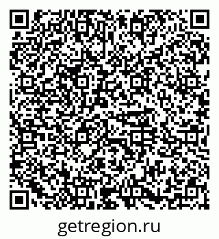 79374453858