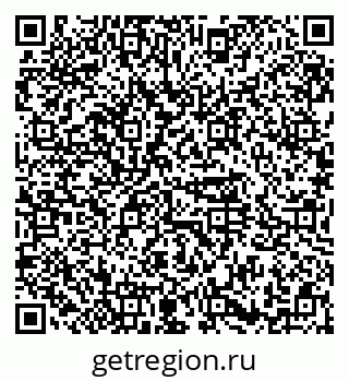 79374453860