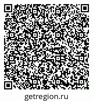 79374453861