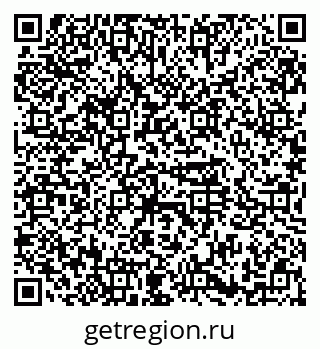 79374453862