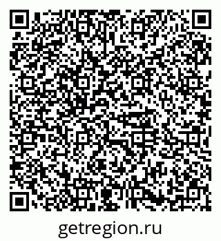 79374453867