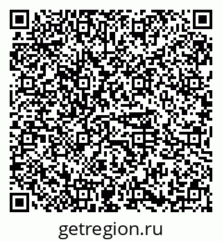79374453868