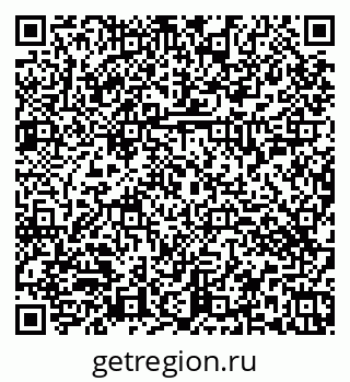 79374453871