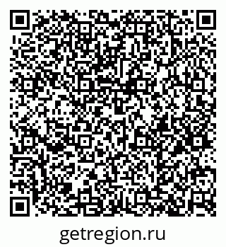 79374453874