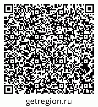 79374453875
