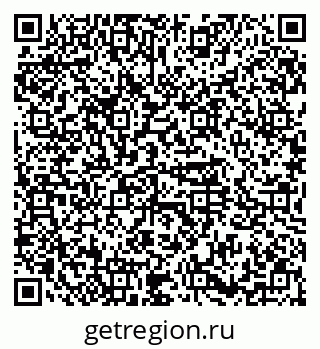 79374453877