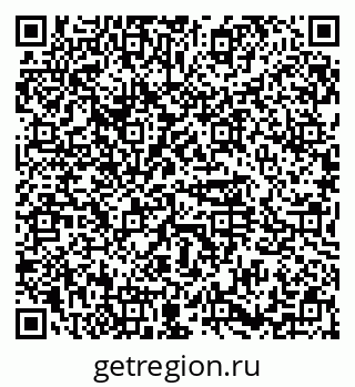 79374453878