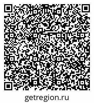 79374453879