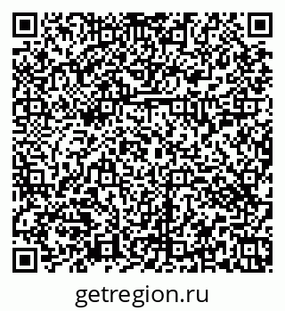 79374453880