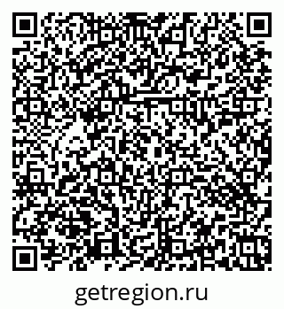 79374453881
