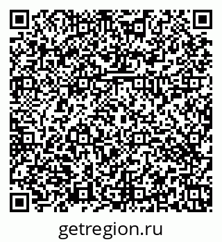 79374453882