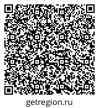 79374453884