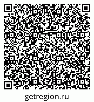 79374453885