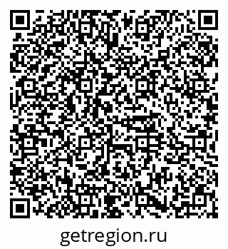 79374453886