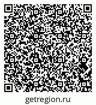 79374453887