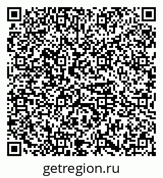 79374453888