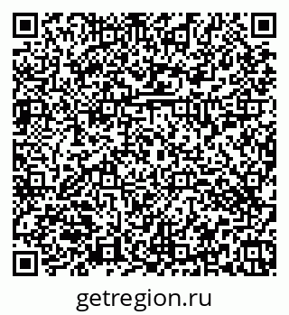 79374453889