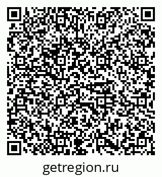 79374453891
