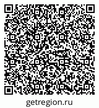 79374453892