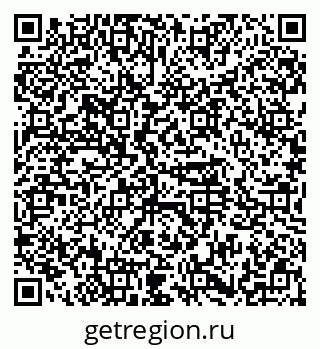 79374453893
