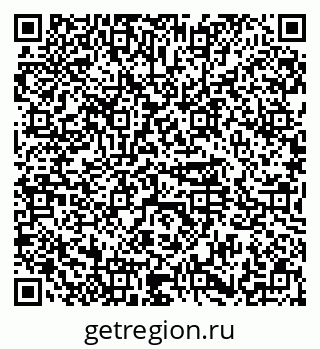 79374453894
