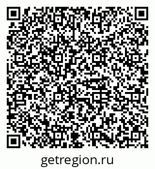 79374453895
