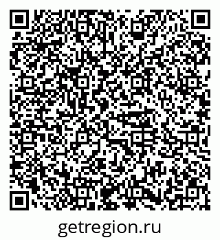 79374453897
