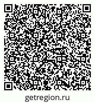 79374453898