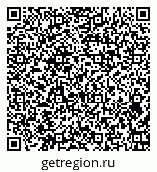 79374453903