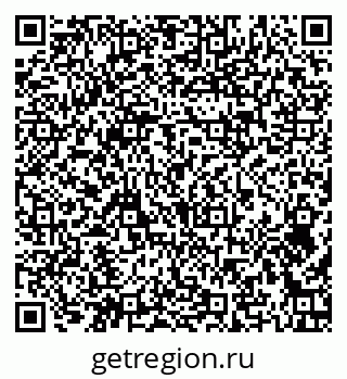 79374453907