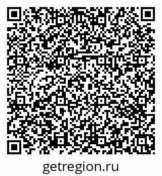 79374453908