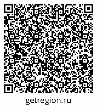 79374453909