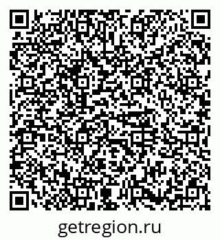 79374453912