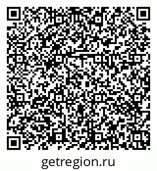 79374453914