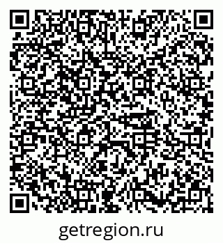 79374453917