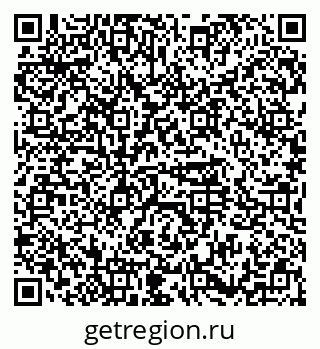 79374453918