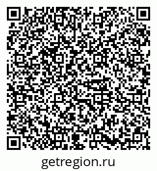 79374453921