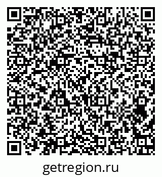 79374453922