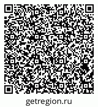 79374453923