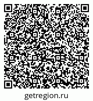 79374453924