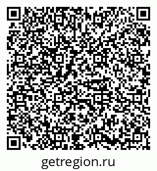 79374453927
