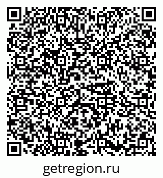 79374453928