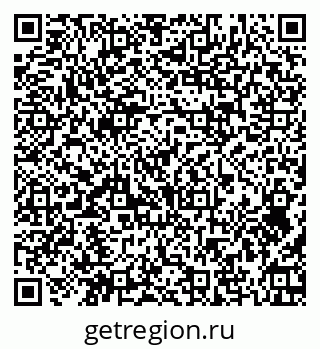 79374453929