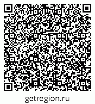79374453931