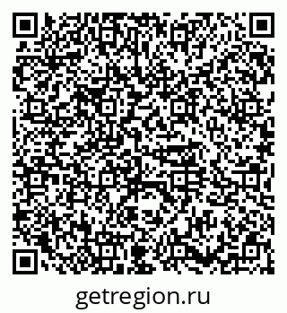 79374453933