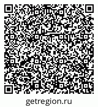 79374453936