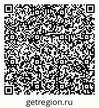 79374453937