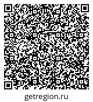 79374453938