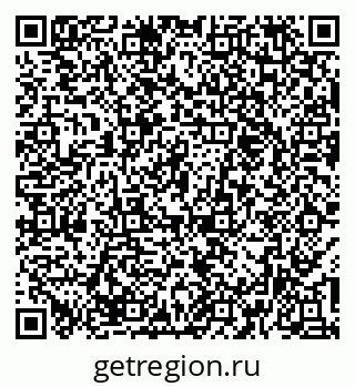 79374453940