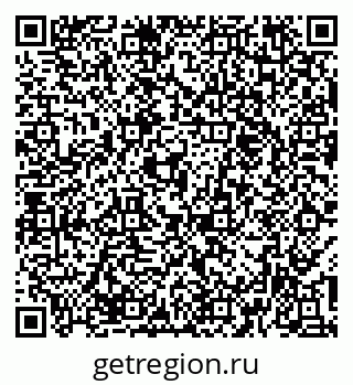 79374453942